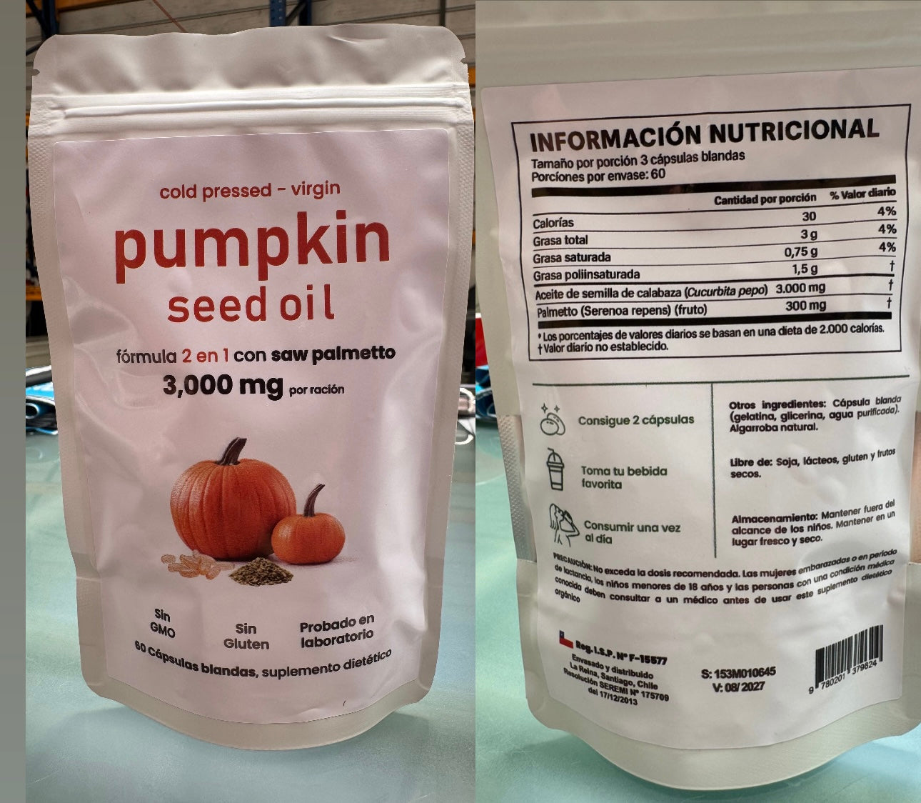 👉 “Recupera tu energía y cuida tu próstata de forma natural 🔥”