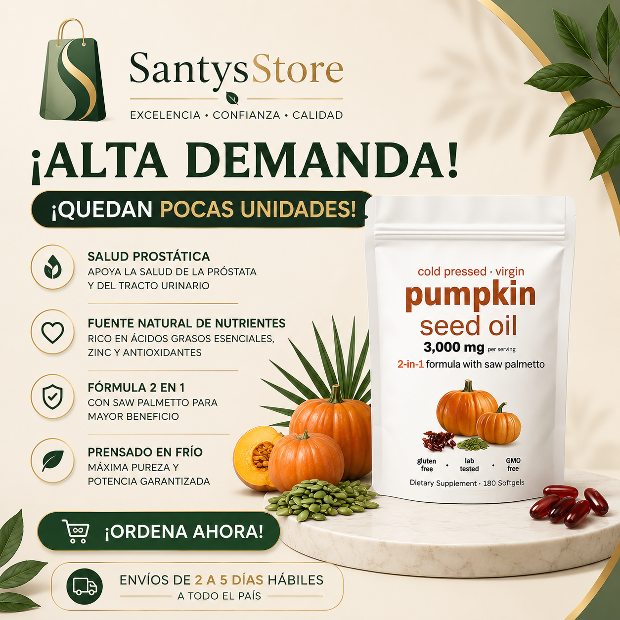 👉 “Recupera tu energía y cuida tu próstata de forma natural 🔥”