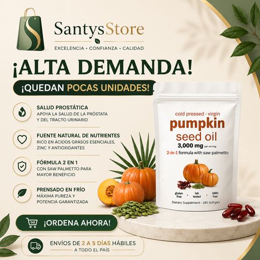 👉 “Recupera tu energía y cuida tu próstata de forma natural 🔥”