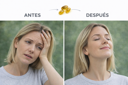 Aceite de Orégano con Semilla Negra en Cápsulas | Apoyo Digestivo y Sistema Inmune | 60 Softgels