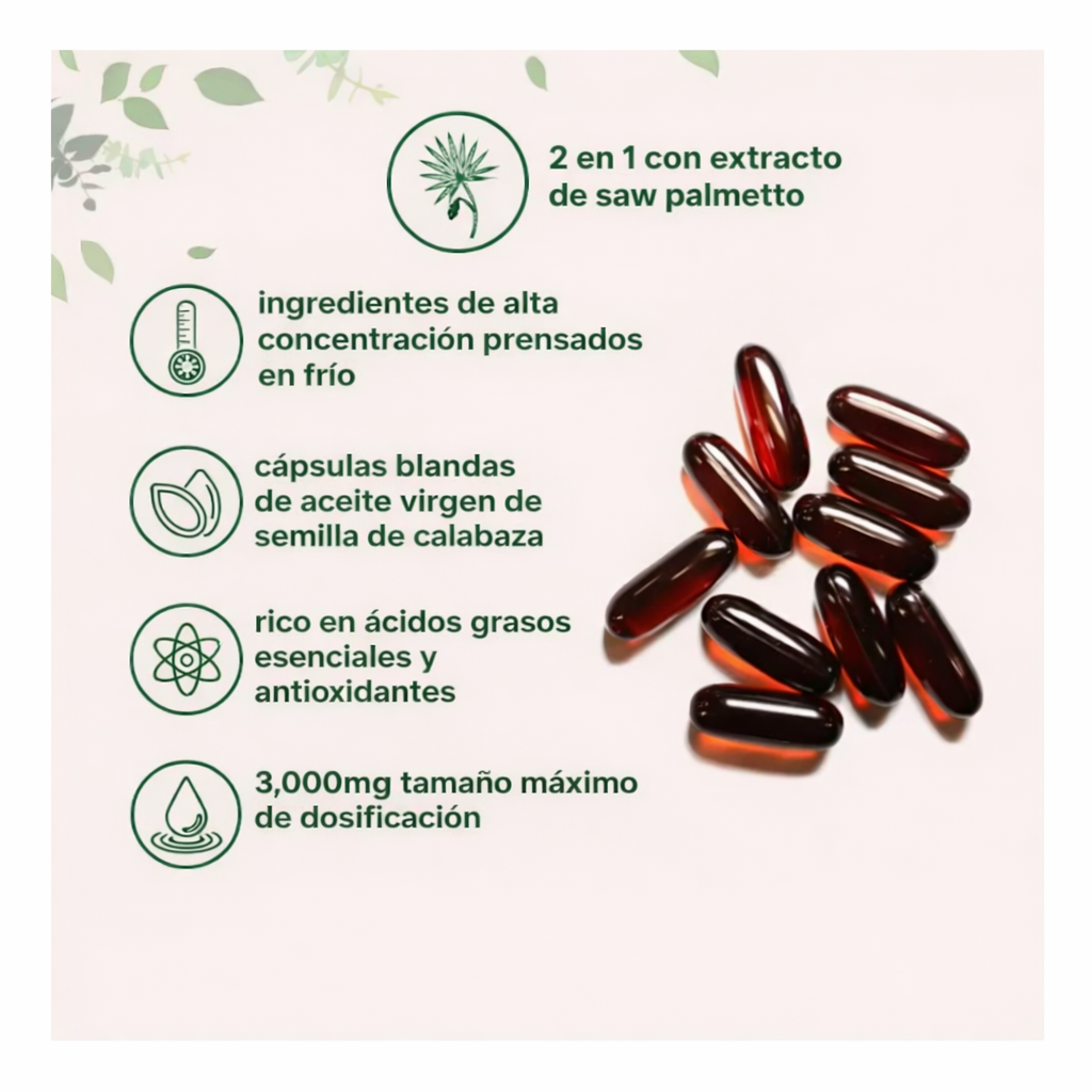 👉 “Recupera tu energía y cuida tu próstata de forma natural 🔥”