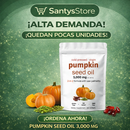 👉 “Recupera tu energía y cuida tu próstata de forma natural 🔥”