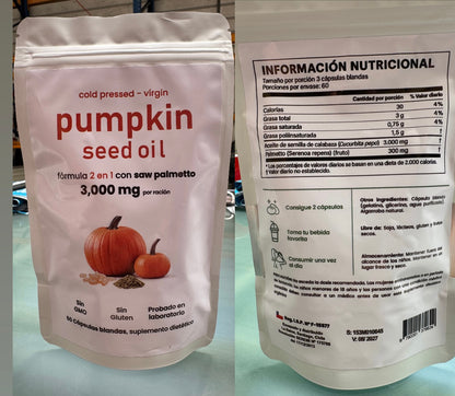 👉 “Recupera tu energía y cuida tu próstata de forma natural 🔥”
