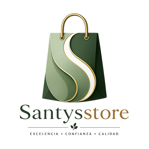Santy's Store